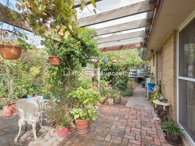 27 Eddington Crescent, Invermay TAS 7248