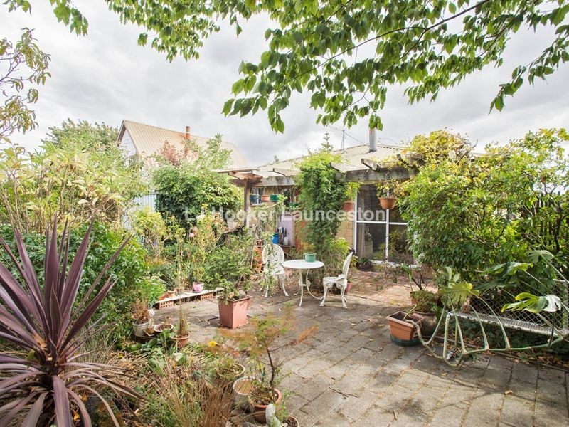 27 Eddington Crescent, Invermay TAS 7248