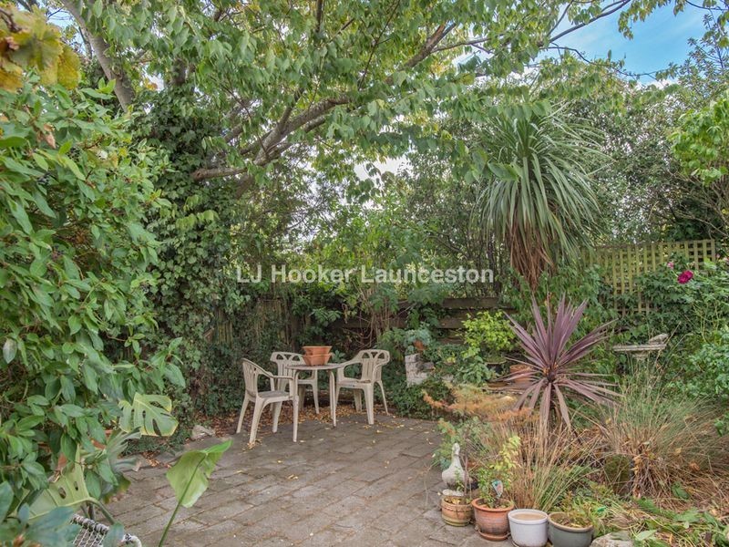 27 Eddington Crescent, Invermay TAS 7248