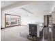 11 Kay Street, Kings Meadows TAS 7249