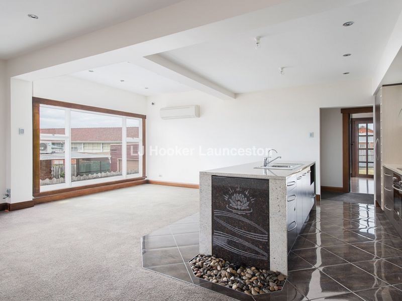 11 Kay Street, Kings Meadows TAS 7249