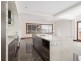 11 Kay Street, Kings Meadows TAS 7249