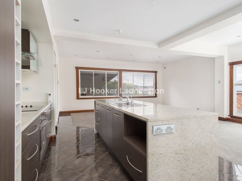 11 Kay Street, Kings Meadows TAS 7249