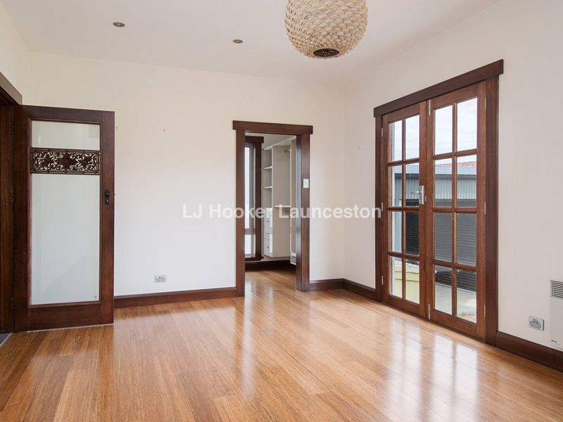 11 Kay Street, Kings Meadows TAS 7249