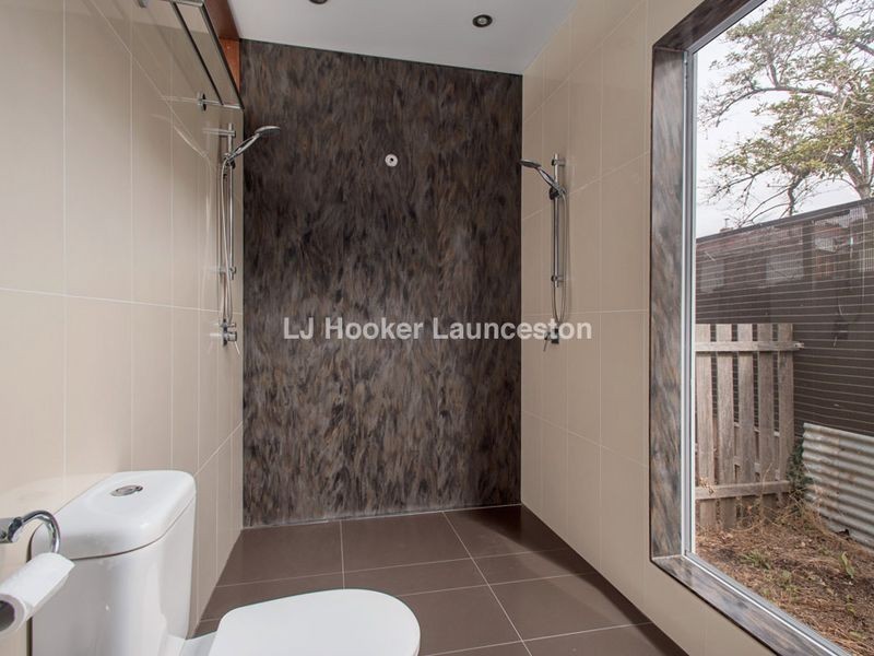11 Kay Street, Kings Meadows TAS 7249