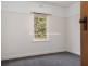 11 Kay Street, Kings Meadows TAS 7249