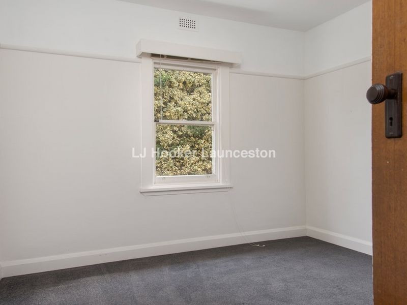 11 Kay Street, Kings Meadows TAS 7249