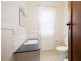 11 Kay Street, Kings Meadows TAS 7249