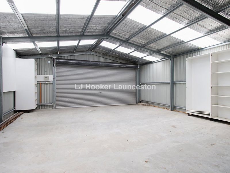 11 Kay Street, Kings Meadows TAS 7249
