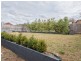 11 Kay Street, Kings Meadows TAS 7249