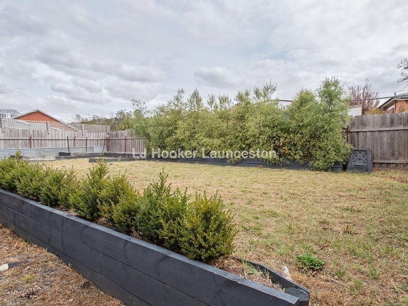 11 Kay Street, Kings Meadows TAS 7249
