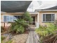 11 Kay Street, Kings Meadows TAS 7249