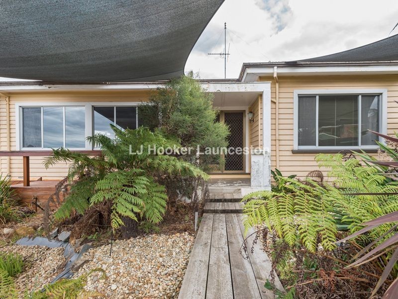 11 Kay Street, Kings Meadows TAS 7249