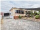 11 Kay Street, Kings Meadows TAS 7249