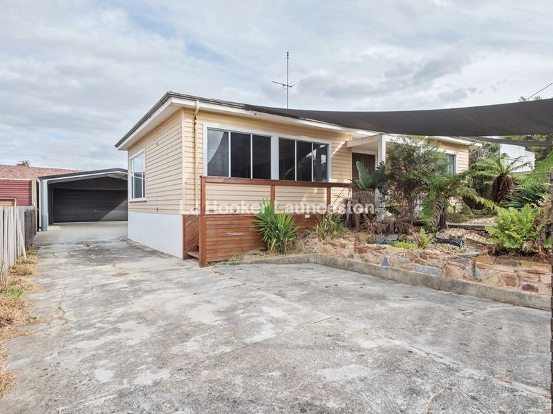 11 Kay Street, Kings Meadows TAS 7249