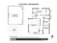 11 Kay Street, Kings Meadows TAS 7249 Floorplan