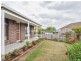 Unit 2/10 Belmont Court, Newnham TAS 7248