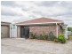 Unit 2/10 Belmont Court, Newnham TAS 7248