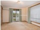 Unit 2/10 Belmont Court, Newnham TAS 7248
