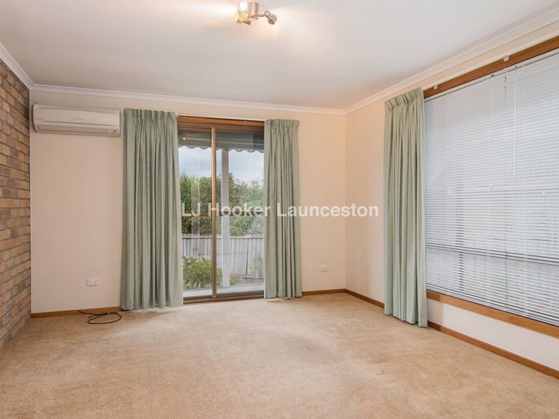 Unit 2/10 Belmont Court, Newnham TAS 7248