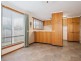 Unit 2/10 Belmont Court, Newnham TAS 7248