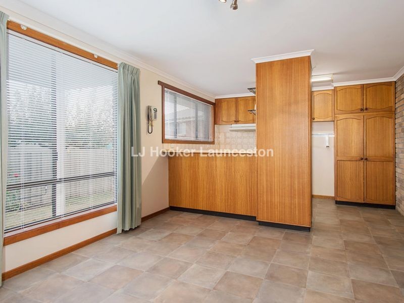 Unit 2/10 Belmont Court, Newnham TAS 7248