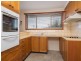 Unit 2/10 Belmont Court, Newnham TAS 7248
