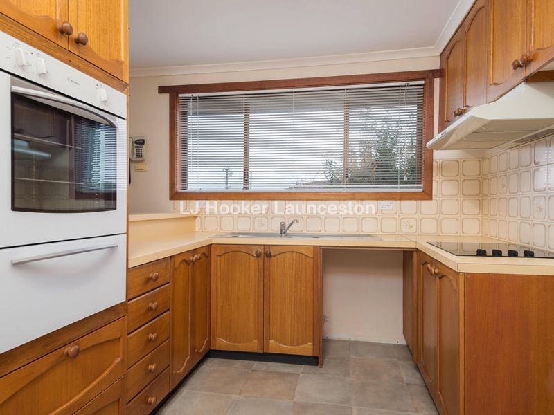 Unit 2/10 Belmont Court, Newnham TAS 7248
