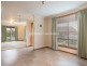 Unit 2/10 Belmont Court, Newnham TAS 7248
