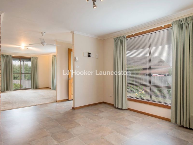 Unit 2/10 Belmont Court, Newnham TAS 7248