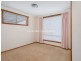 Unit 2/10 Belmont Court, Newnham TAS 7248