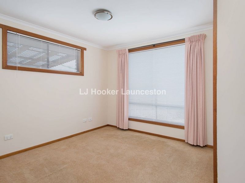 Unit 2/10 Belmont Court, Newnham TAS 7248