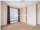 Unit 2/10 Belmont Court, Newnham TAS 7248