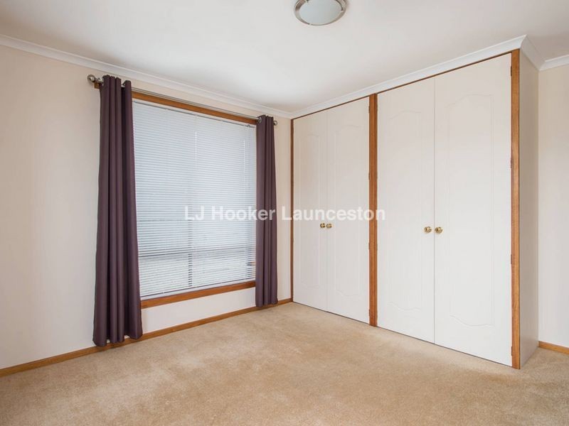 Unit 2/10 Belmont Court, Newnham TAS 7248
