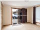 Unit 2/10 Belmont Court, Newnham TAS 7248