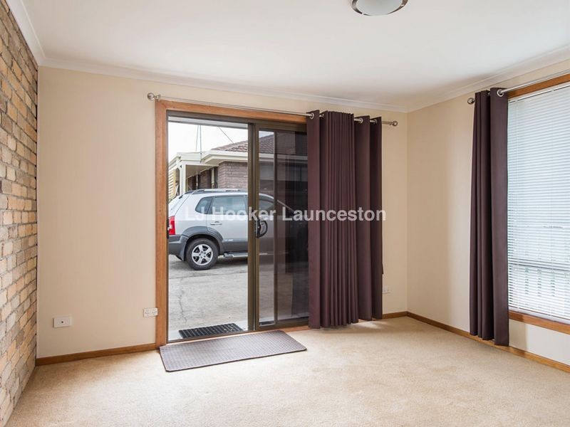 Unit 2/10 Belmont Court, Newnham TAS 7248