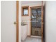 Unit 2/10 Belmont Court, Newnham TAS 7248