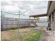 Unit 2/10 Belmont Court, Newnham TAS 7248