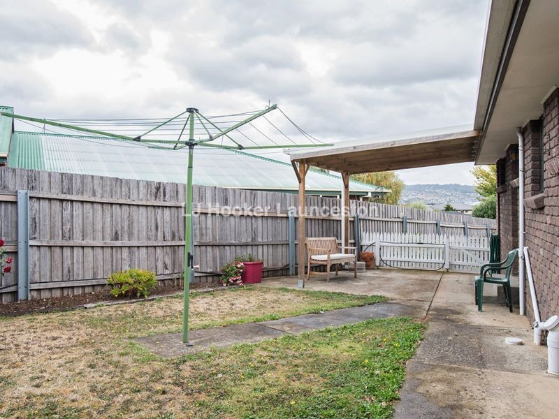 Unit 2/10 Belmont Court, Newnham TAS 7248