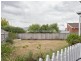 Unit 2/10 Belmont Court, Newnham TAS 7248
