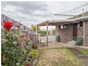 Unit 2/10 Belmont Court, Newnham TAS 7248