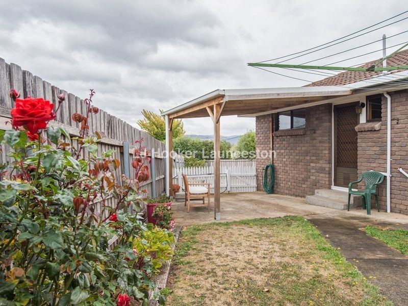 Unit 2/10 Belmont Court, Newnham TAS 7248