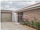Unit 2/10 Belmont Court, Newnham TAS 7248