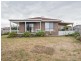 Unit 2/10 Belmont Court, Newnham TAS 7248
