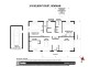 Unit 2/10 Belmont Court, Newnham TAS 7248 Floorplan