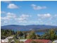 4407 West Tamar Highway, Beauty Point TAS 7270