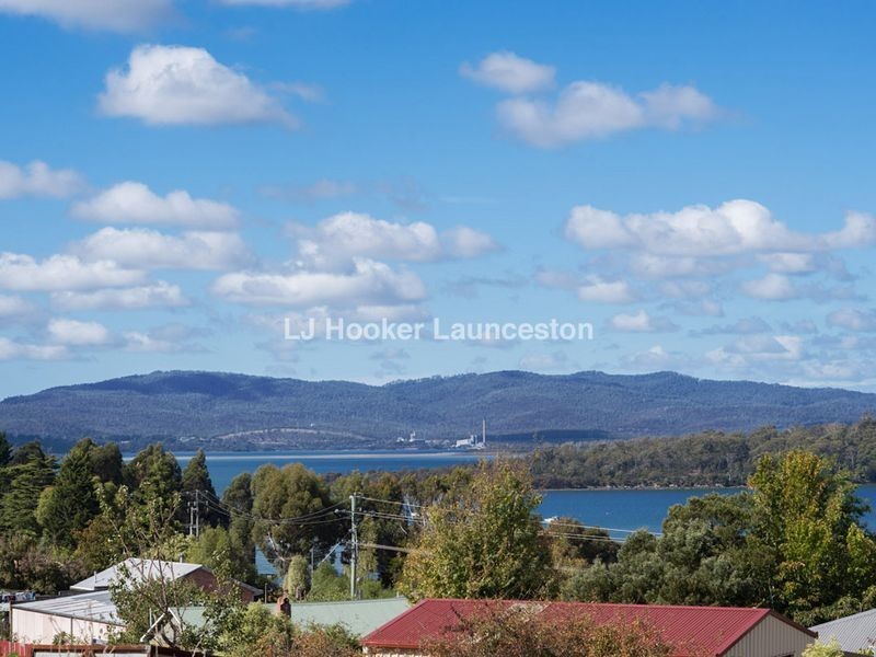 4407 West Tamar Highway, Beauty Point TAS 7270