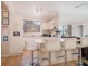 4407 West Tamar Highway, Beauty Point TAS 7270