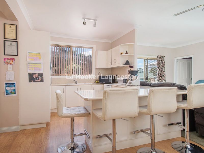 4407 West Tamar Highway, Beauty Point TAS 7270