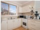 4407 West Tamar Highway, Beauty Point TAS 7270